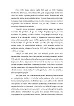 Referāts 'Starptautiskās cilvēktiesības', 4.