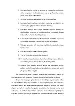 Referāts 'Starptautiskās cilvēktiesības', 7.