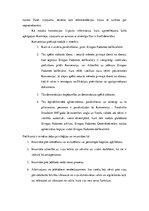 Referāts 'Starptautiskās cilvēktiesības', 8.