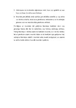 Referāts 'Starptautiskās cilvēktiesības', 9.