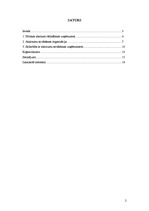 Referāts 'Pārtikas atkritumi, to savākšanas organizācija ēdināšanas uzņēmumos', 2.