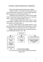 Referāts 'Pārtikas atkritumi, to savākšanas organizācija ēdināšanas uzņēmumos', 4.