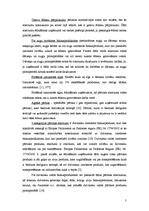 Referāts 'Pārtikas atkritumi, to savākšanas organizācija ēdināšanas uzņēmumos', 5.