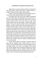 Referāts 'Pārtikas atkritumi, to savākšanas organizācija ēdināšanas uzņēmumos', 7.