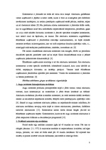 Referāts 'Pārtikas atkritumi, to savākšanas organizācija ēdināšanas uzņēmumos', 8.