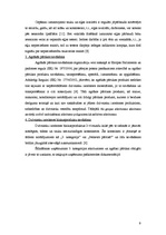 Referāts 'Pārtikas atkritumi, to savākšanas organizācija ēdināšanas uzņēmumos', 9.