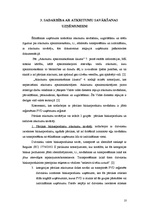 Referāts 'Pārtikas atkritumi, to savākšanas organizācija ēdināšanas uzņēmumos', 10.