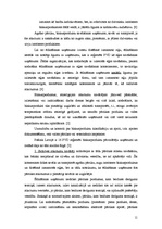 Referāts 'Pārtikas atkritumi, to savākšanas organizācija ēdināšanas uzņēmumos', 11.