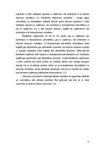 Referāts 'Pārtikas atkritumi, to savākšanas organizācija ēdināšanas uzņēmumos', 12.