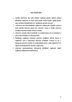 Referāts 'Pārtikas atkritumi, to savākšanas organizācija ēdināšanas uzņēmumos', 15.