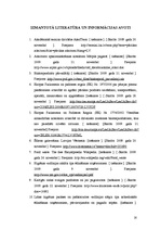 Referāts 'Pārtikas atkritumi, to savākšanas organizācija ēdināšanas uzņēmumos', 16.