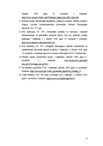 Referāts 'Pārtikas atkritumi, to savākšanas organizācija ēdināšanas uzņēmumos', 17.