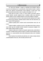 Referāts 'AS "Rīgas piena kombināts"', 2.