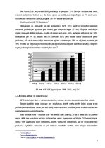 Referāts 'AS "Rīgas piena kombināts"', 4.