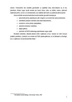 Referāts 'AS "Rīgas piena kombināts"', 5.