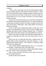 Referāts 'AS "Rīgas piena kombināts"', 7.