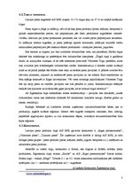 Referāts 'AS "Rīgas piena kombināts"', 8.