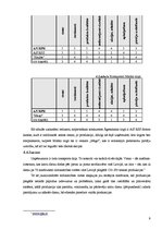 Referāts 'AS "Rīgas piena kombināts"', 9.