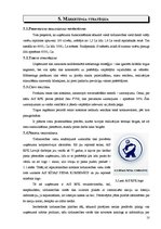 Referāts 'AS "Rīgas piena kombināts"', 10.