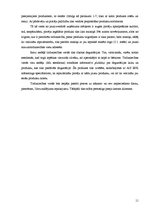 Referāts 'AS "Rīgas piena kombināts"', 11.