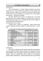 Referāts 'AS "Rīgas piena kombināts"', 12.