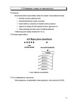 Referāts 'AS "Rīgas piena kombināts"', 14.