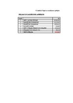 Referāts 'AS "Rīgas piena kombināts"', 19.