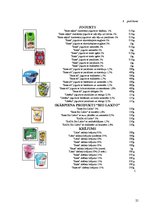 Referāts 'AS "Rīgas piena kombināts"', 25.