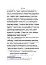 Referāts 'Intelektuālais īpašums', 2.