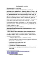 Referāts 'Intelektuālais īpašums', 3.