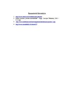 Referāts 'Intelektuālais īpašums', 6.