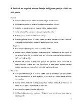 Referāts 'Košļājamā gumija', 7.