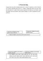 Referāts 'Košļājamā gumija', 10.