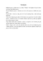 Referāts 'Košļājamā gumija', 12.