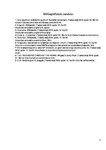 Referāts 'Košļājamā gumija', 13.