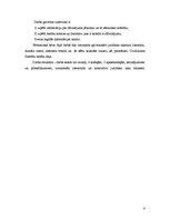 Referāts 'Dāvinājuma raksturojums', 4.