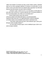 Referāts 'Dāvinājuma raksturojums', 6.