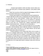 Referāts 'Dāvinājuma raksturojums', 8.