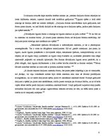 Referāts 'Dāvinājuma raksturojums', 9.