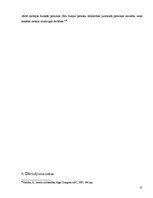 Referāts 'Dāvinājuma raksturojums', 13.