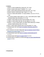 Referāts 'Dāvinājuma raksturojums', 19.