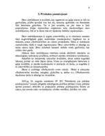 Referāts 'Jaunu produktu virzieni gaļas pārstrādes tirgū', 4.