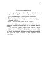 Referāts 'Jaunu produktu virzieni gaļas pārstrādes tirgū', 9.