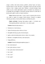 Referāts 'Gribas trūkumi tiesiskā darījumā: viltus, maldi, spaidi', 2.