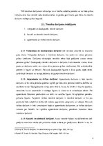 Referāts 'Gribas trūkumi tiesiskā darījumā: viltus, maldi, spaidi', 4.