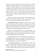 Referāts 'Gribas trūkumi tiesiskā darījumā: viltus, maldi, spaidi', 5.