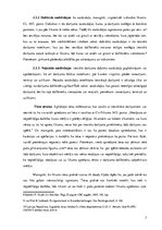 Referāts 'Gribas trūkumi tiesiskā darījumā: viltus, maldi, spaidi', 7.