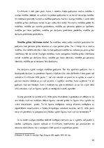 Referāts 'Gribas trūkumi tiesiskā darījumā: viltus, maldi, spaidi', 20.