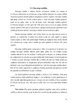 Referāts 'Gribas trūkumi tiesiskā darījumā: viltus, maldi, spaidi', 21.