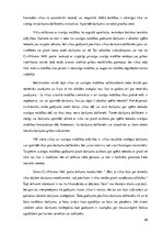 Referāts 'Gribas trūkumi tiesiskā darījumā: viltus, maldi, spaidi', 26.